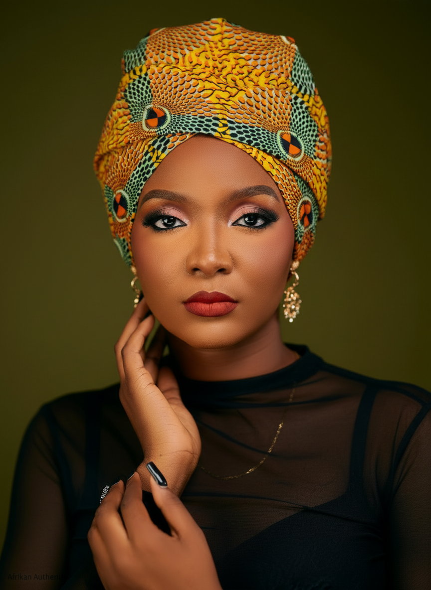 AfricanHeadwraps-5