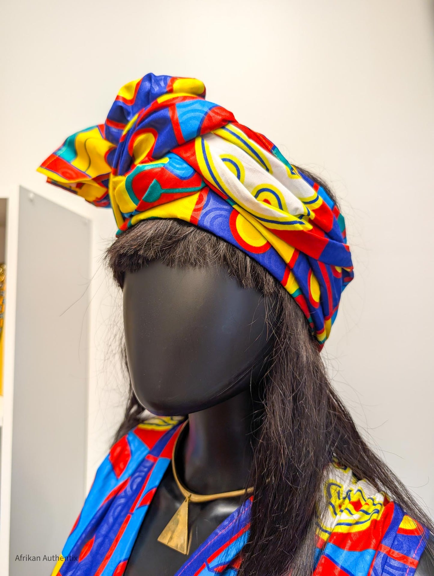 AfricanHeadwraps-5