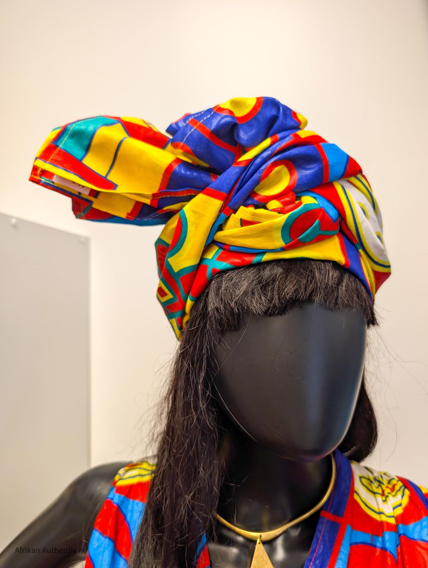 AfricanHeadwraps-5
