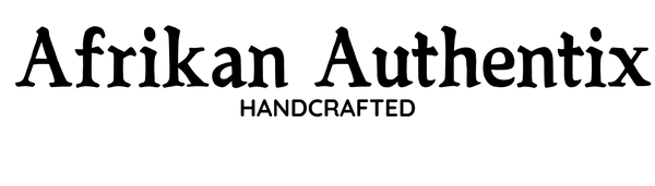 Afrikan Authentix