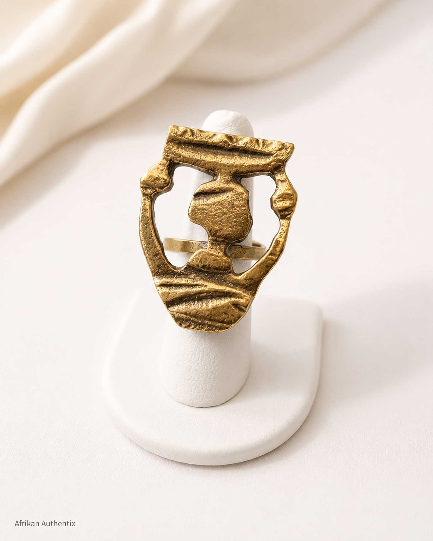Julisha Ring