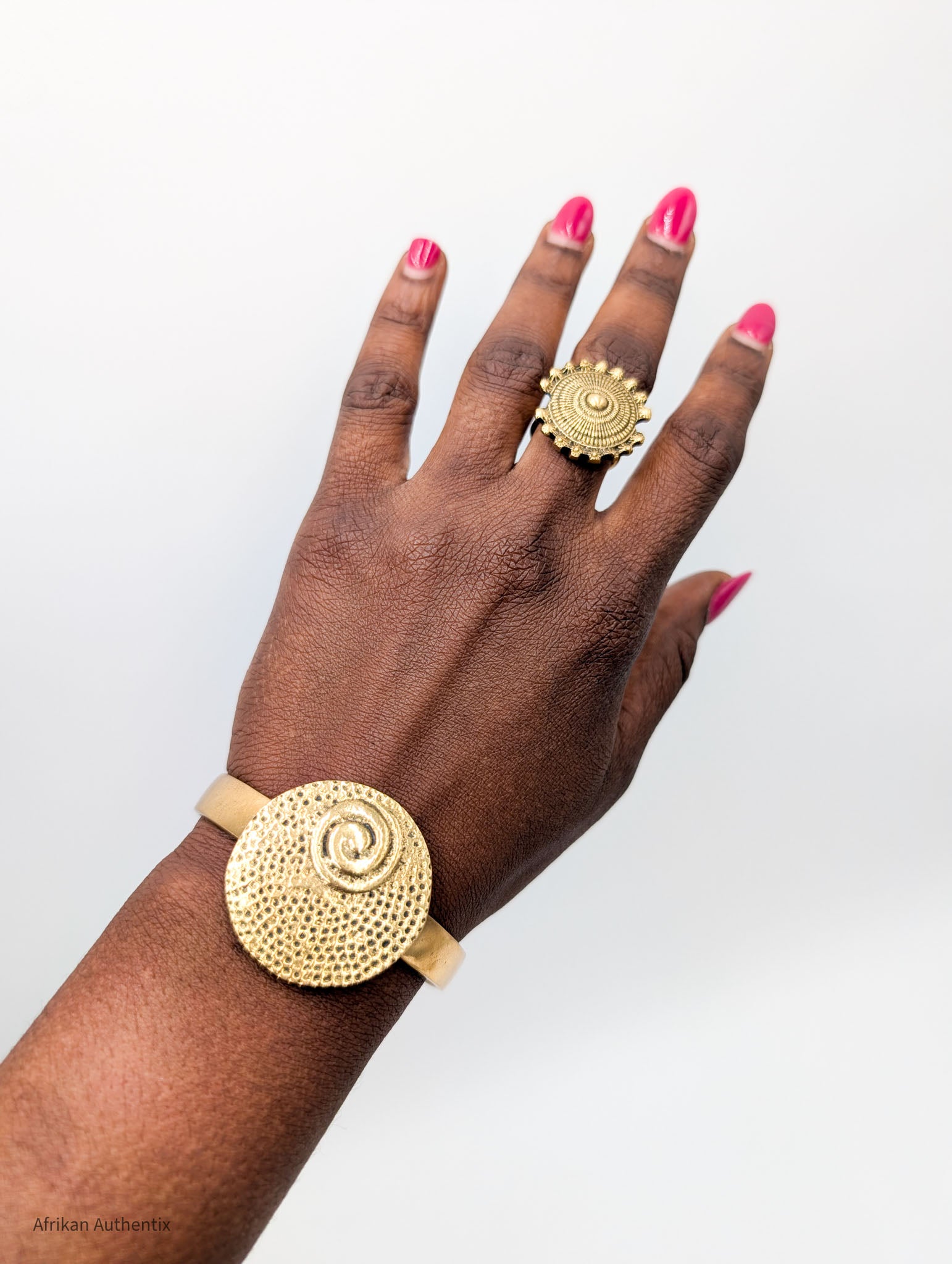 Brass_Statement_Bracelets