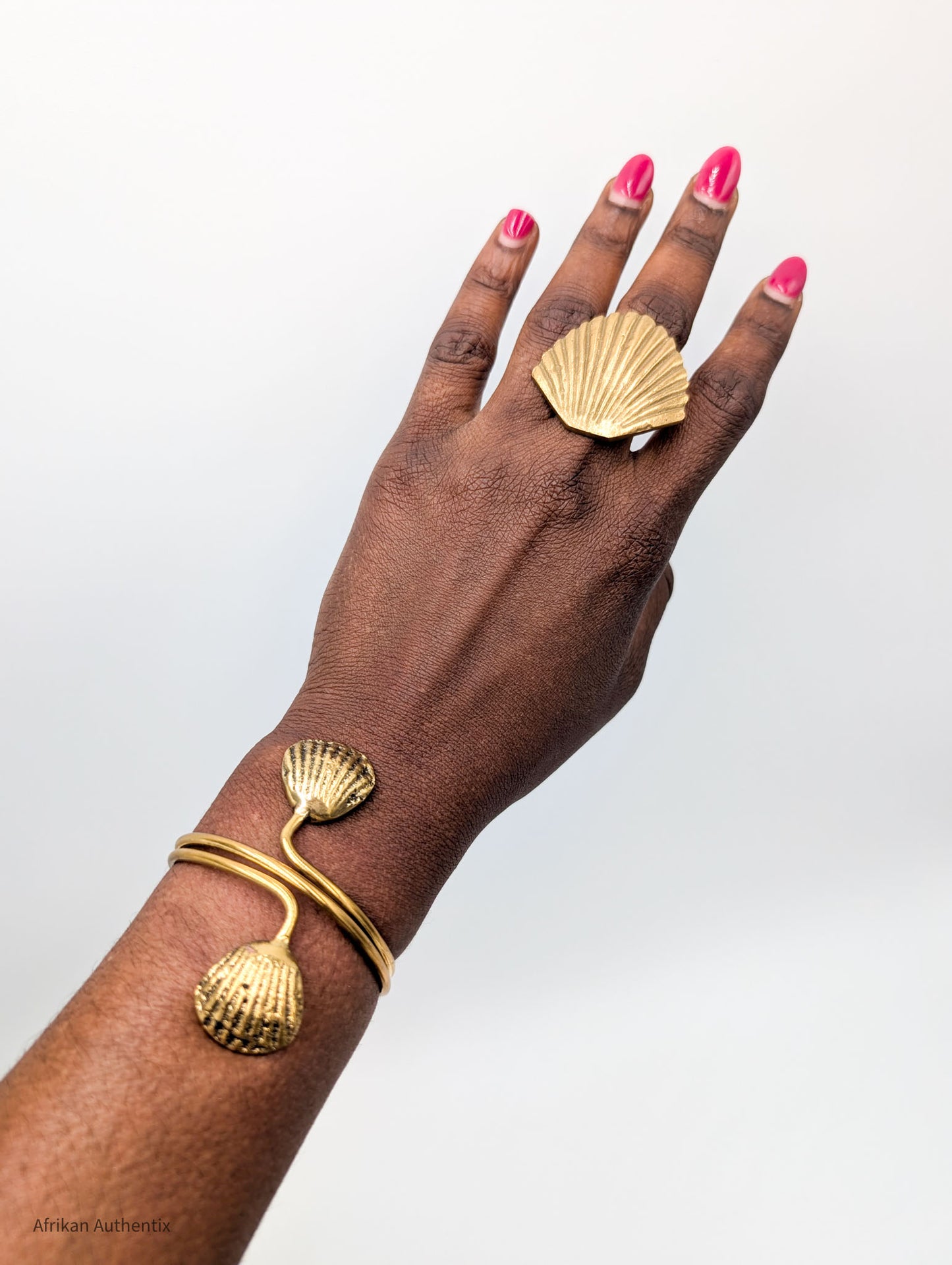 Brass_Statement_Bracelets