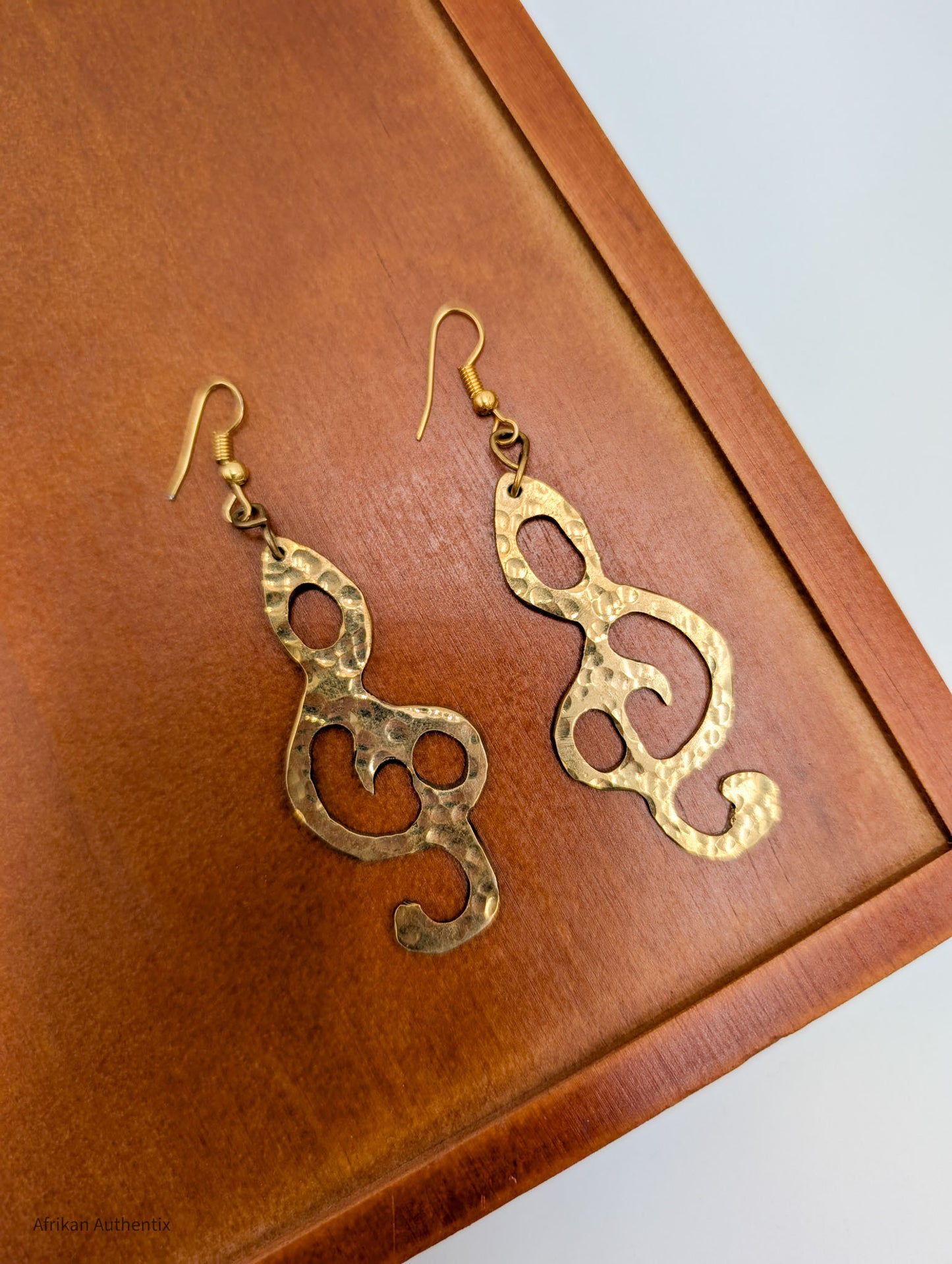 Brass_Statement_Earrings