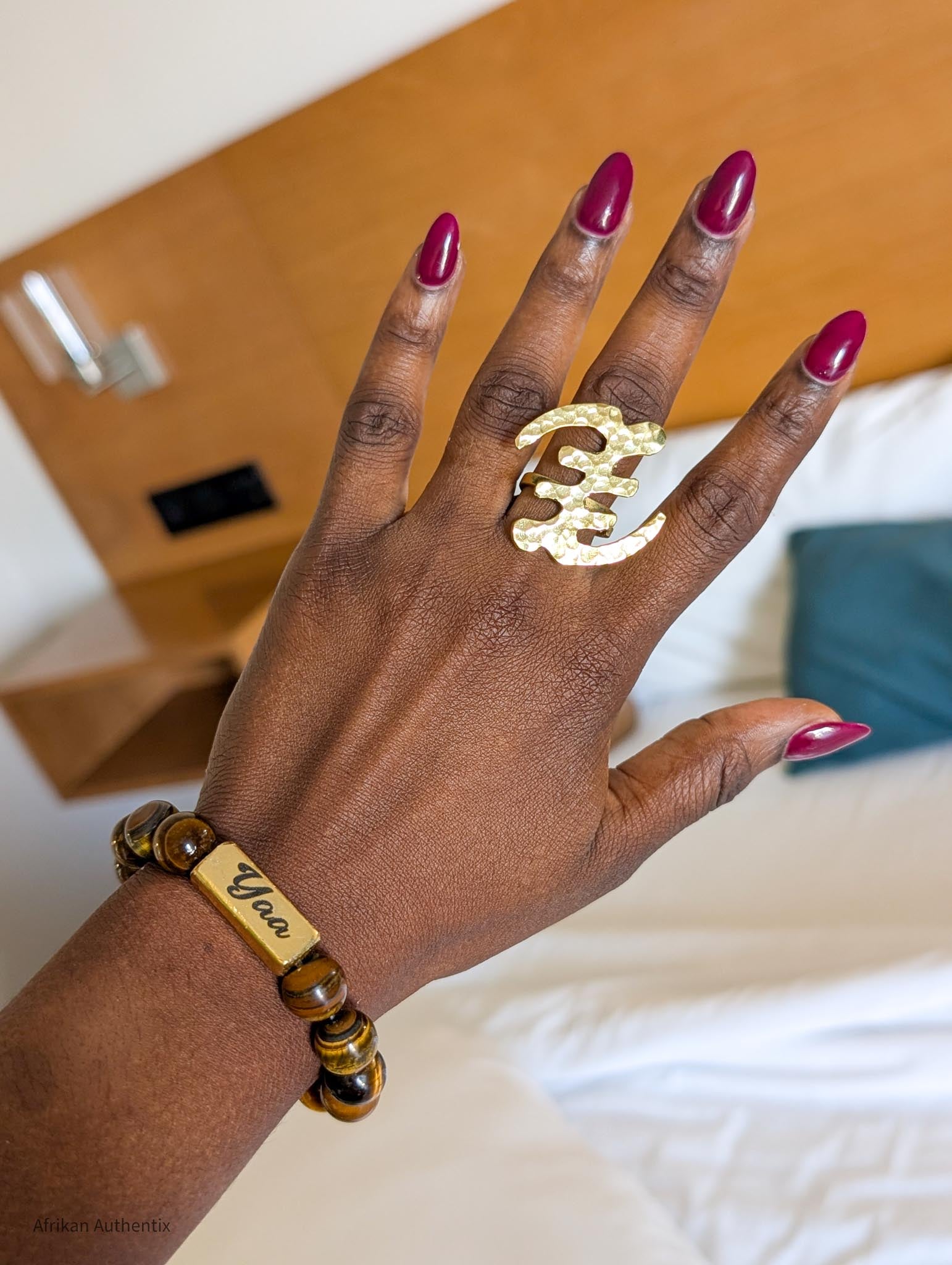 Brass_Statement_Ring
