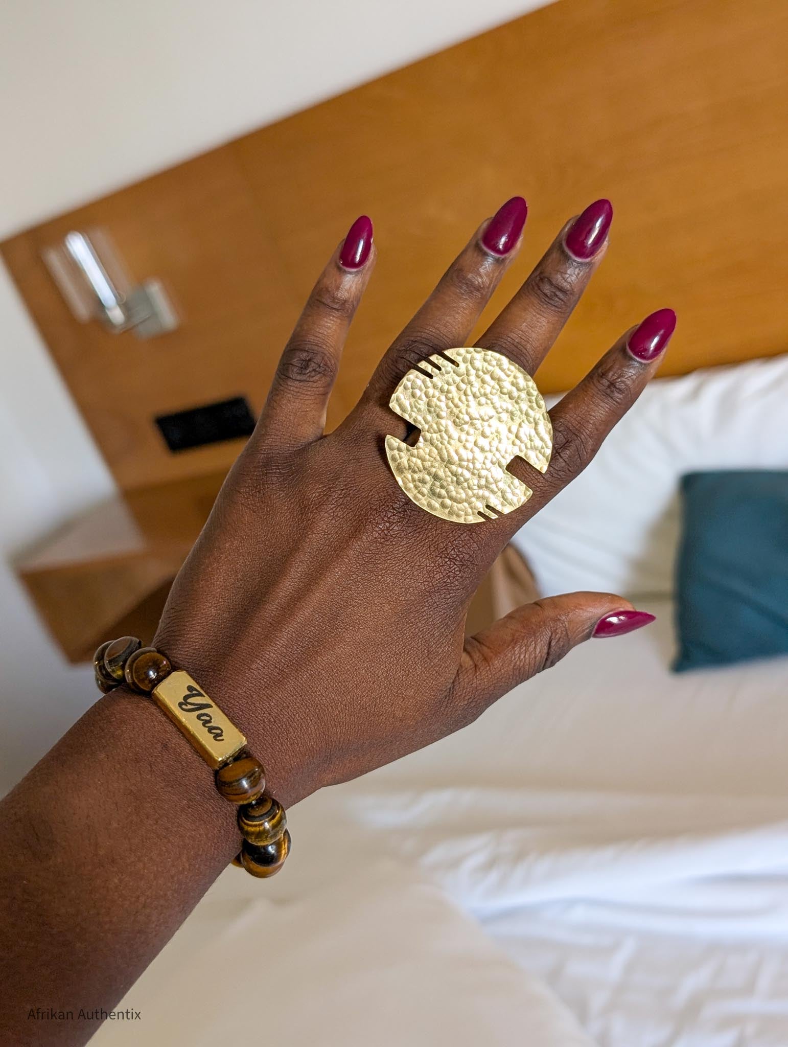 Brass_Statement_Rings