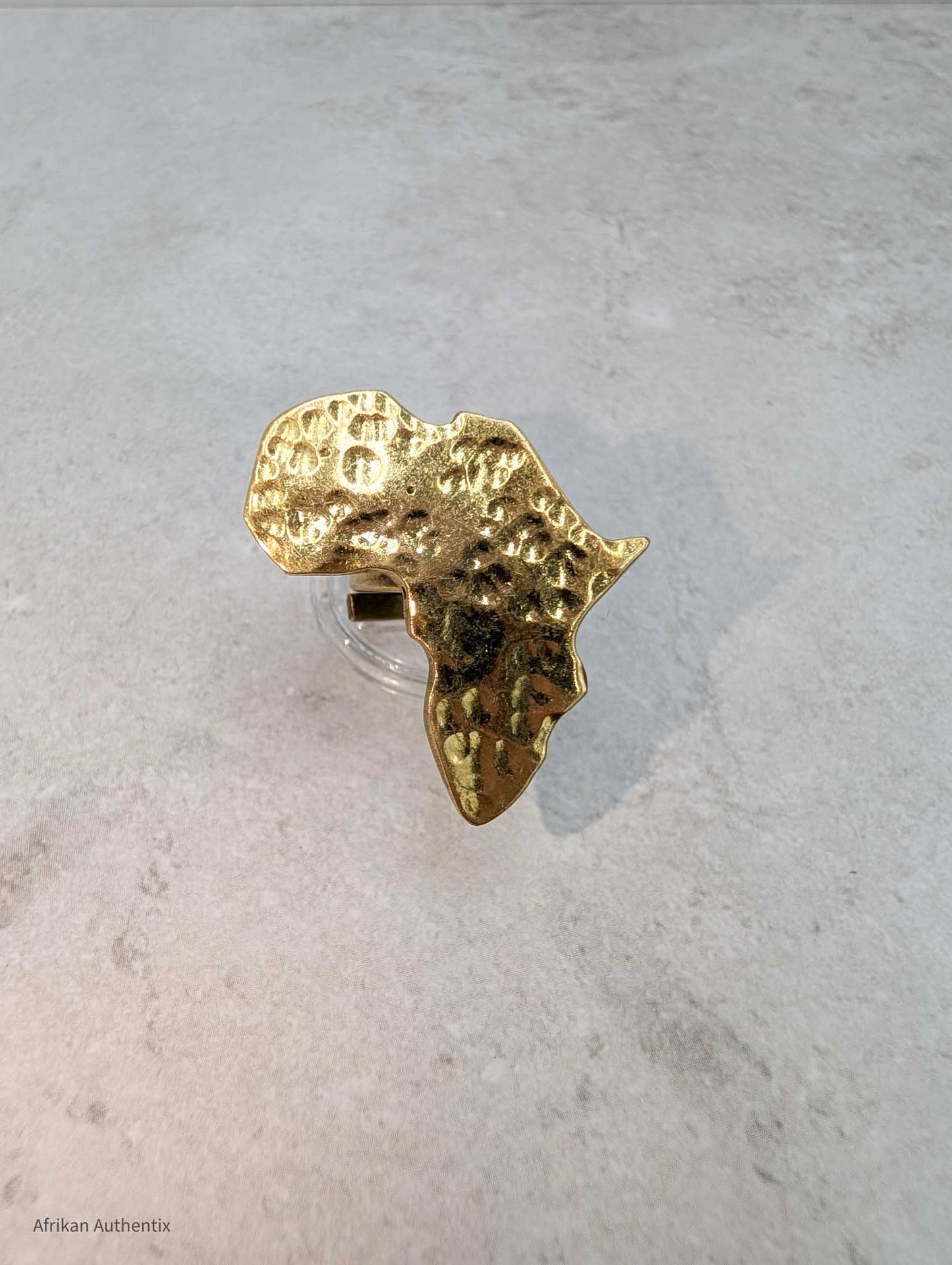 Brass_Statement_Ring