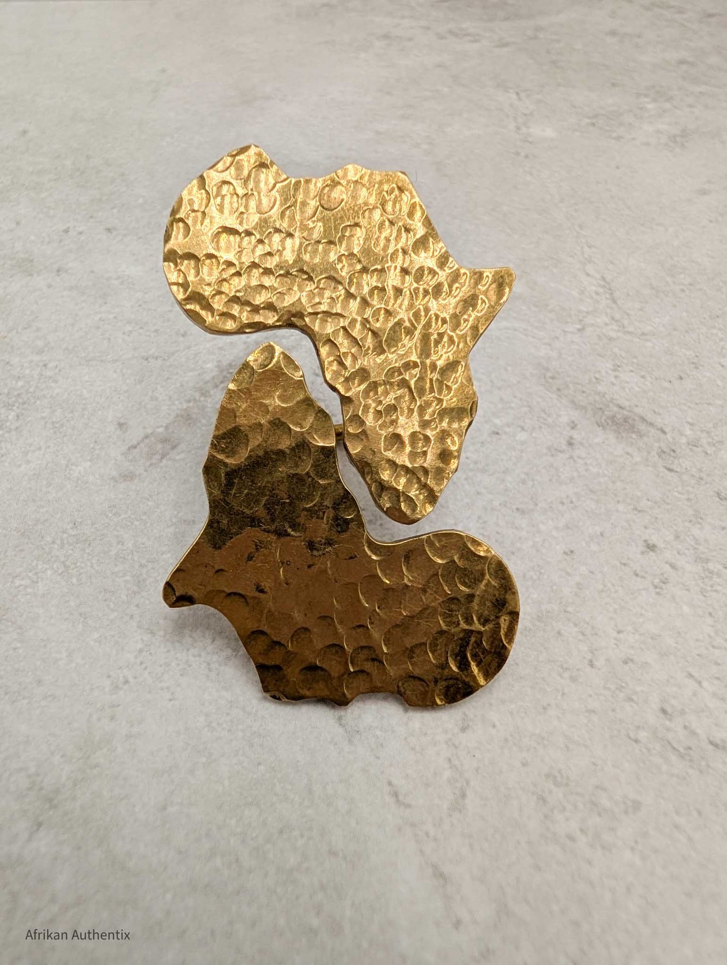 Brass_Statement_Ring