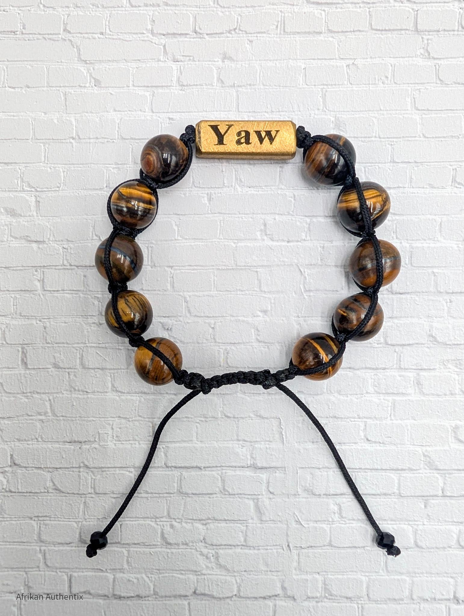men's tiger eye bracelets