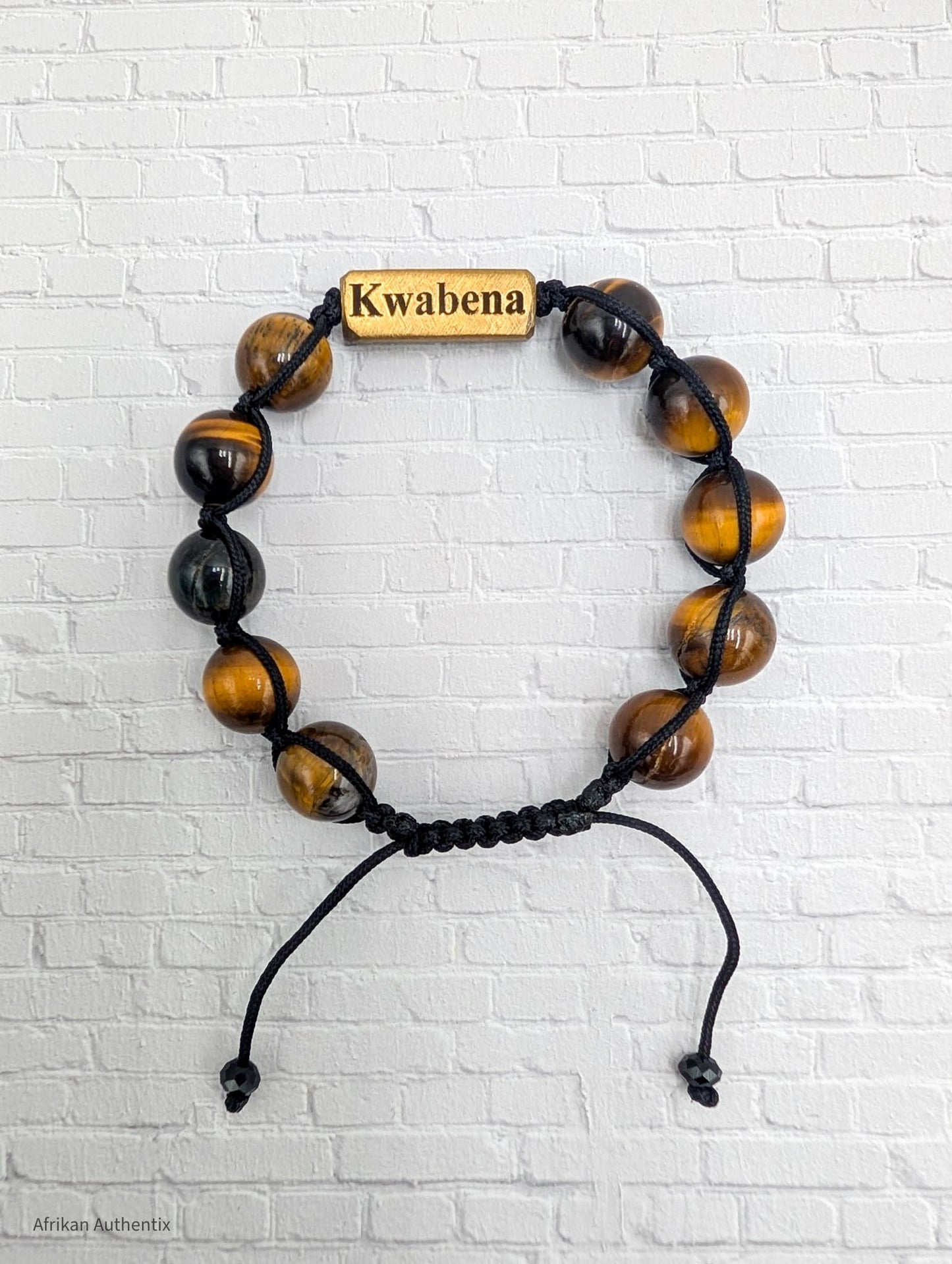 men's tiger eye bracelets