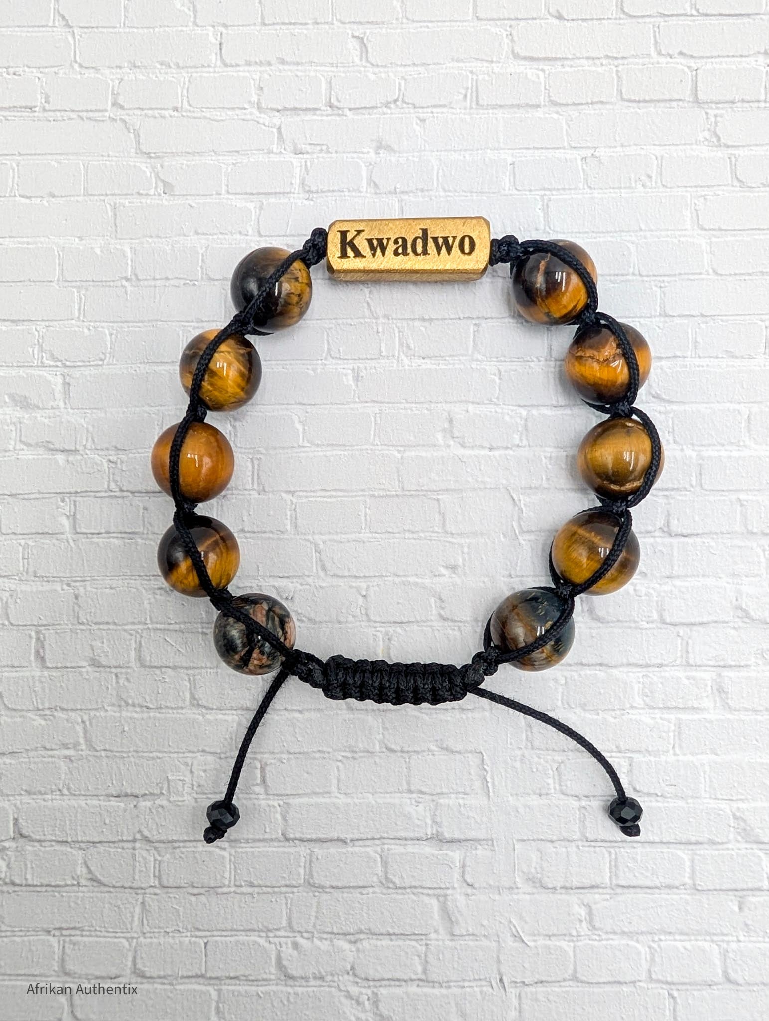 men's tiger eye bracelets