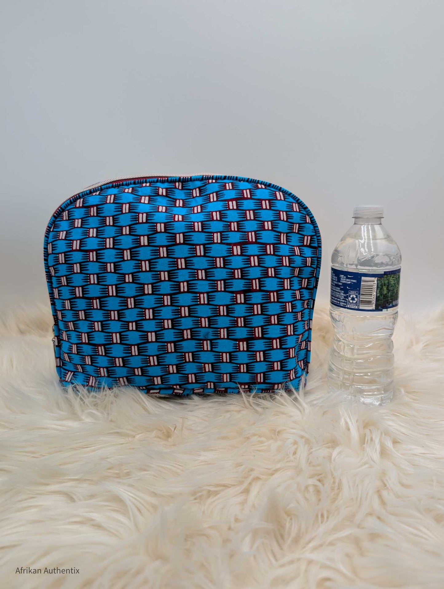 Artisan Mystery Holiday Gift Box - Deluxe by Afrikan Authentix