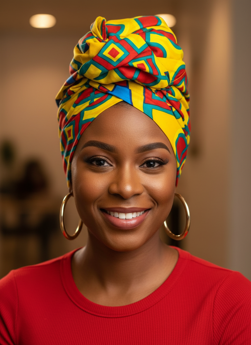 AfricanHeadwraps-5